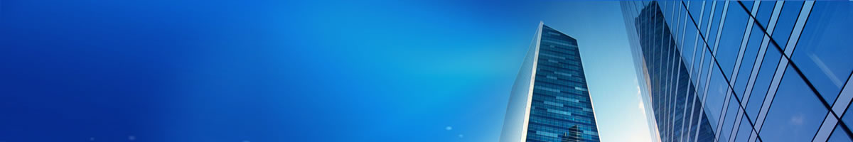 彩吧助手开奖公告查询告